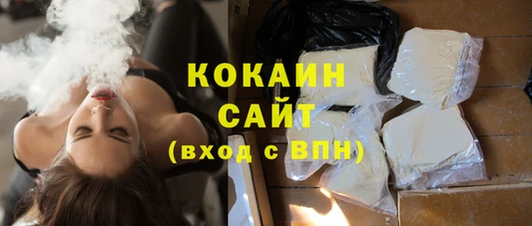 прущая мука Арсеньев