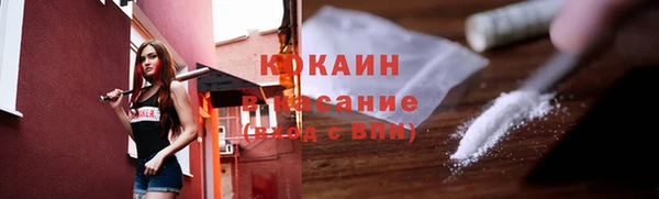 spice Аркадак