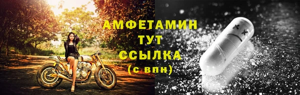 spice Аркадак