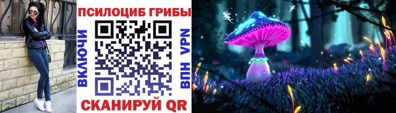 цена наркотик  мориарти телеграм  Псилоцибиновые грибы ЛСД  Изобильный 